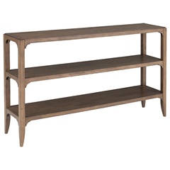 Callahan Console Table